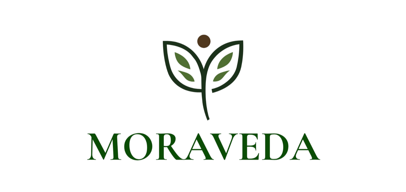 Moraveda